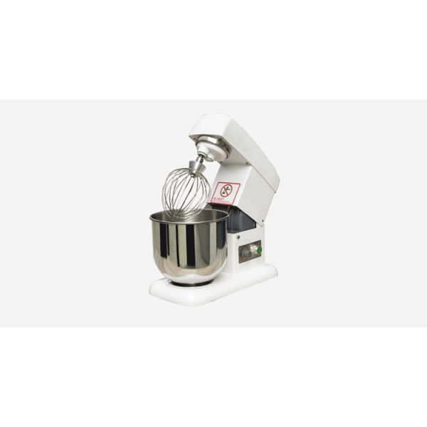 Home Use Kitchen Electric food pasteles flour mixer machine 
