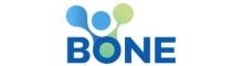 China Bone Medical Technology （Shenzhen） Co., Ltd logo