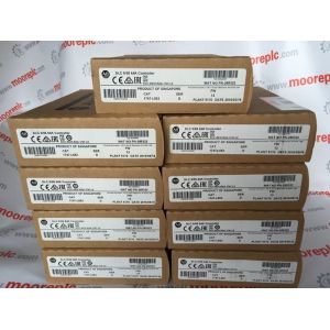 Buy cheap Allen Bradley Modules 1440-VLF02-01RA 1440 VLF02 01RA AB 1440VLF0201RA product