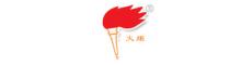 China 濮陽市FULEX化学CO.、株式会社 logo