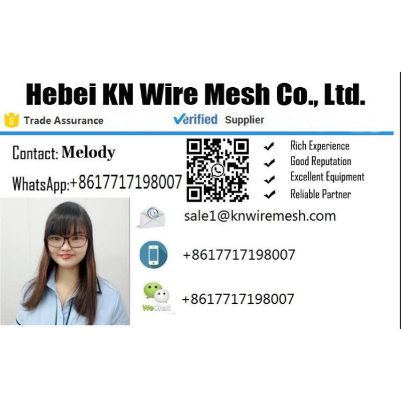 2x1x1m Gabion Box Woven Hexagonal Mesh Netting Erosion Control