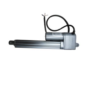 12V high speed Linear Actuator With Potentiometer 150mm stroke