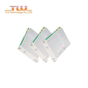 Original 3500/60 133827-01 Bently Nevada 3500 System