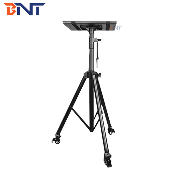 Buy cheap 200CM Adjustable Projector Tripod Stand With 35mm Column product