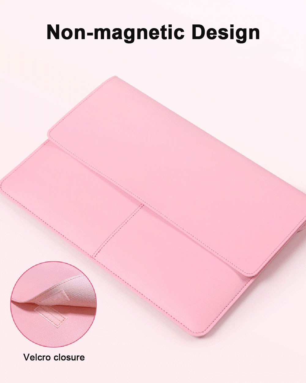 Bag Laptop Mouse Pad 2 1 Luxury Travel Shoulder Backpack Office Computer Simple Business Bags Covers Custom Logo Dnb20 for