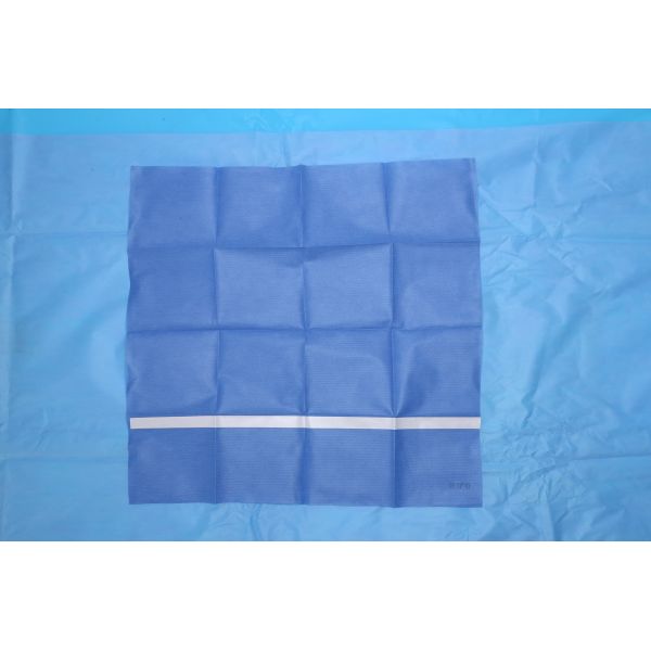 Customized Nonwoven Disposable Surgical Drapes for Operating Room