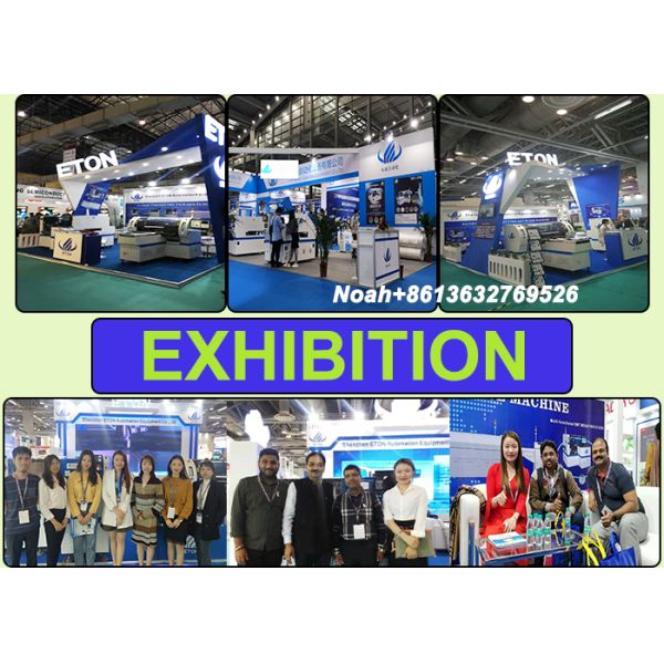 The old and new solder paste can be mixed About 35KG SMT machine
