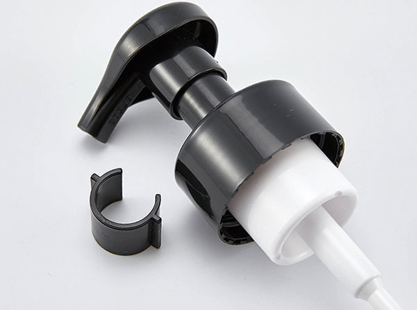 450ml Dispenser Soap Foam Foaming Pump For Hand Soap