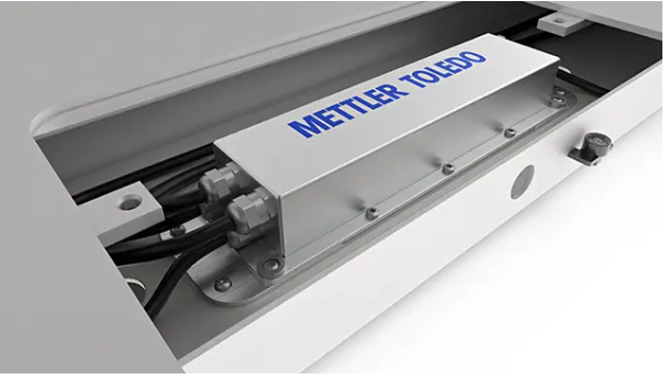 Design Function Integration Junction Boxes in Electrical Signal Systems
