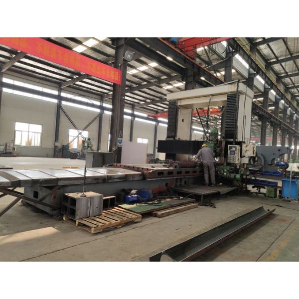 Hopper Type High Capacity PLD600 Aggregate Batcher