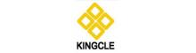 China 広州KINGCLEの企業CO.、株式会社 logo