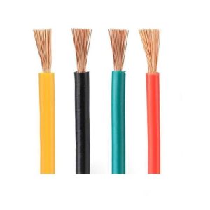 Buy cheap UL3135 Silicone Rubber Cable with High Temperature Resistant Insulation High from wholesalers