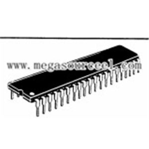 Buy cheap Integrated Circuit Chip HCMOS MICROCONTROLLER UNITS MC68HC05C4AFN MOTOROLA DIP product