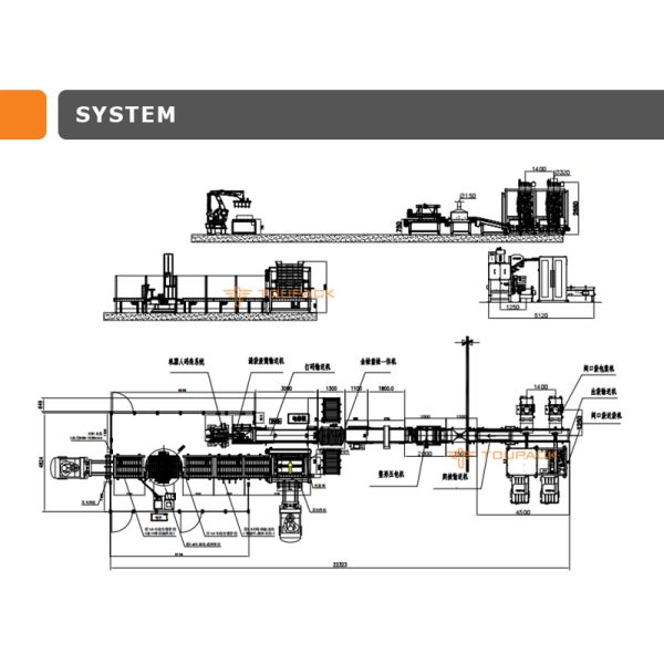 20 To 110 Lbs Valve Bags Weighing Fill Machine Seed Grain Salt Flour Sugar Cocoa Bag On Valve Bag Fillers Packer Machine
