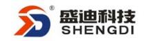 China Single Phase Energy Meter Test Bench manufacturer