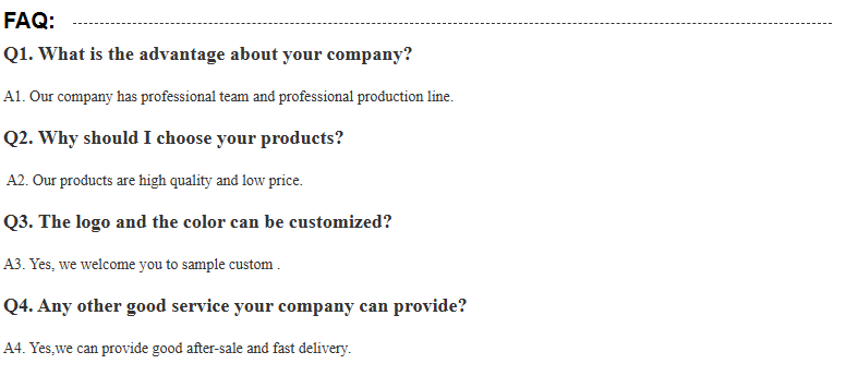 Filter Semi-automatic Injection Glue Machine