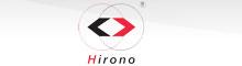 China 杭州Hirono用具Co.、株式会社 logo