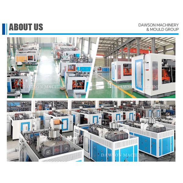 Automatic Pet Plastic Bottle Neck Mouth Cutting Trimming Machine