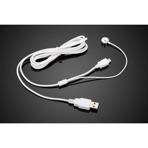 COMER antitheft locking devices Secure Display Solutions Mobile phone Protect,