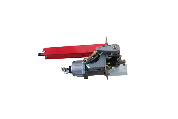 3s Barrier Gate Accessories Barrier Gate Core 4th Gneration Machine Core