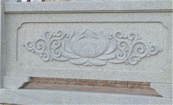 WAMI 25mm Marble Headstone Engraving Equipment CNC Router Machine