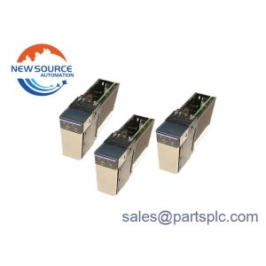 Buy cheap ProSoft MVI56-MNET Module Modbus ControlLogix Communication Module product