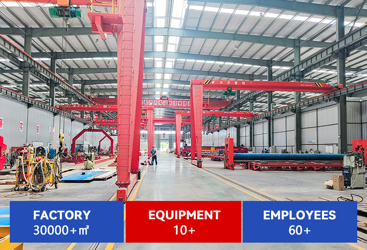 Hubei Chuanchu manufacturing facility