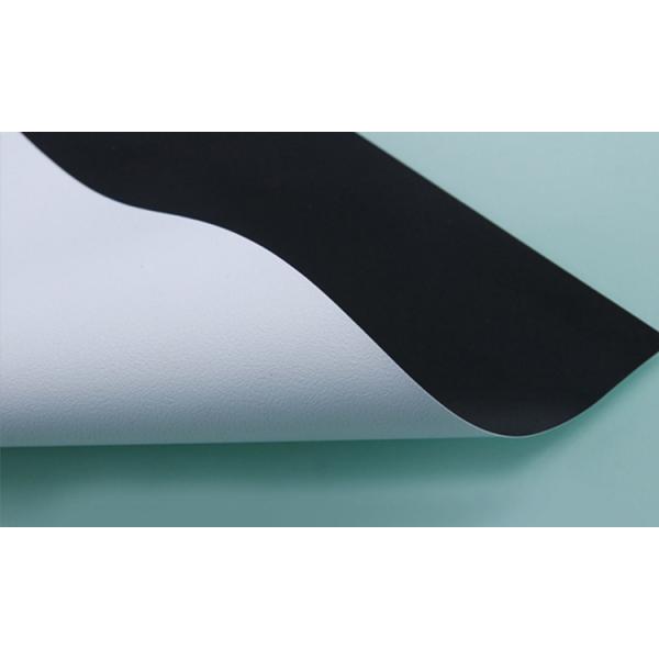 Ceiling Mount Drop Down Screen 4K Automatic Projection Screen Motorized