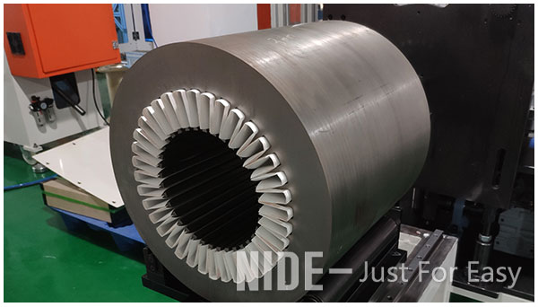motor stator paper inserting machine.jpg