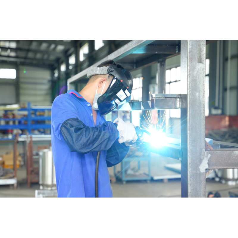 Glue Pouring Vacuum Lamination Machine Automobile Gantry Type