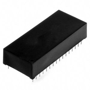 Buy cheap DS1250W-100IND+ product