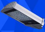 IP65 panel type energy efficient LED Street Lighting 30W to 200W for parking lot