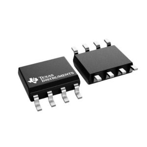 Buy cheap IC Integrated Circuits TLV1812DR SOIC-8 Amplifier ICs product