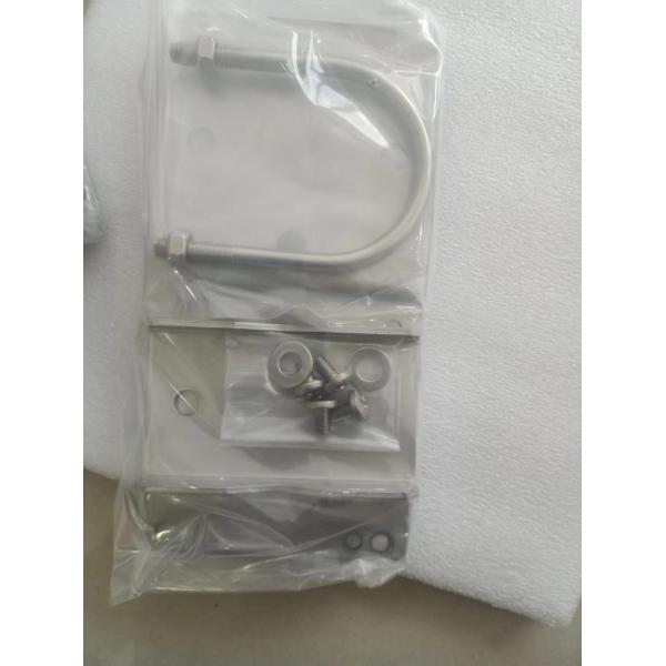 Yokogawa FLXA202 2-Wire Dual Channel Transmitter/Analyzer from Japan Customized OEM