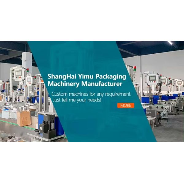 Semi-Automatic Tabletop Flat Label Machine For Clothes Packaging Bags Hang Tag Label Applicator