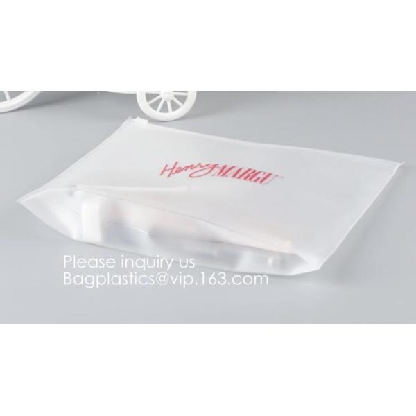 Matt Mesh EVA k Bubble Bag, Air bubble plastic packing bag,eva k bag for perfume with custom logo, bagease