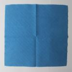 Microfiber Lens Cleaning Cloth, Microfiber Eyeglass Cleaning Cloth
