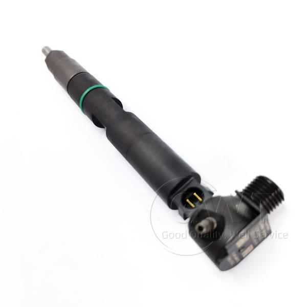 Doo san T3 T4 Common Rail Diesel Injection 28347042 400903-00043D