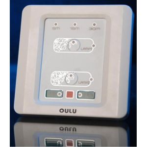 Buy cheap Customized Electronic Membrane Touch Switch Concave Convex Membrane Keypad product