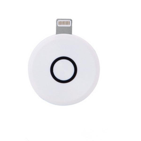 Ultra Thin Mobile Phone USB Flash Drive , 64GB / 32GB / 16GB USB Flash Disk