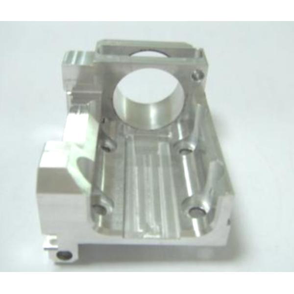 Electroplating Automation Fixtures , Polishing Functional Test Fixture