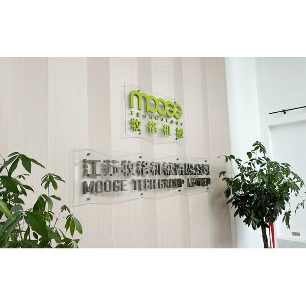 Pet HDPE PP Plastic Granulator Crusher Plastic Crusher Machine