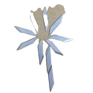 Buy cheap LK Cutting Blade Garment Fabric CNC Digital Cutter Cutting Blade product