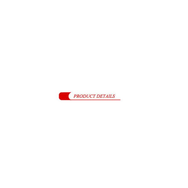 New Design Mutilfunction Manual Grape Cutter/Tomato & Cherry Slicer/Kitchen Vegetable Fruit Tool