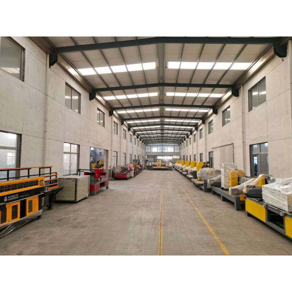 4+1 Axis Stone Bridge Cutting Machine Motor Engine Gearbox Granite/Marble Customizable Cutting Length 3200mm ZEUS CNC 220V/380V