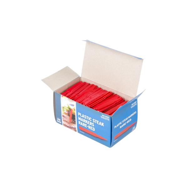 Single side white Coated Duplex Grey Back smooth coating surface for well printing