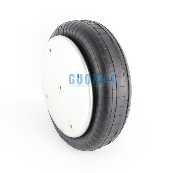 Goodyear Air Spring Original 1b15-375 Big Single Industrial Air Bags Refer to Firestone W01-358-8158