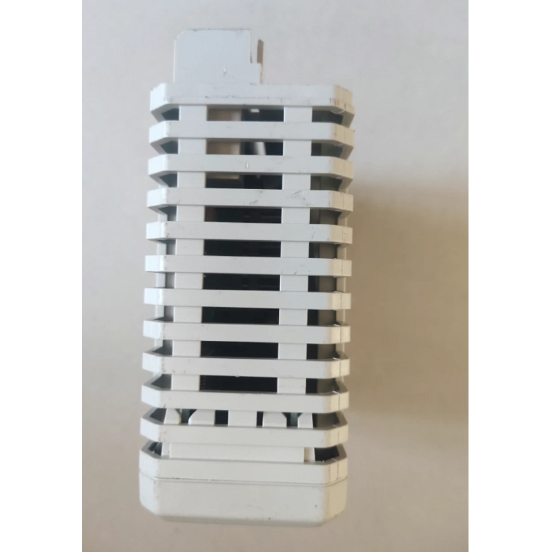 AI835 3BSE008520R1 ABB High-performance isolated analog input module AC 800M System 800xA