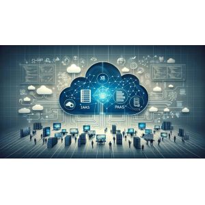 Cloud Ap Management System with Zero-Touch Deployment
