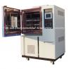 Buy cheap 36 Months Warranty Programmable Temperature and Humidity Chambers Manufacturer from wholesalers